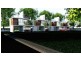 20 Muller Road, Greenacres SA 5086