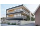 20 Muller Road, Greenacres SA 5086