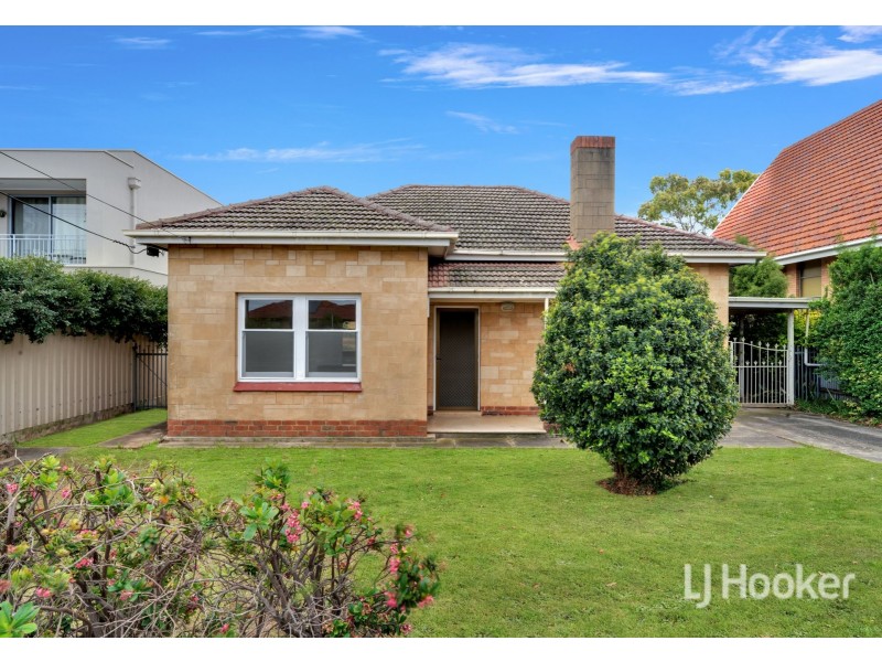 20 Muller Road, Greenacres SA 5086