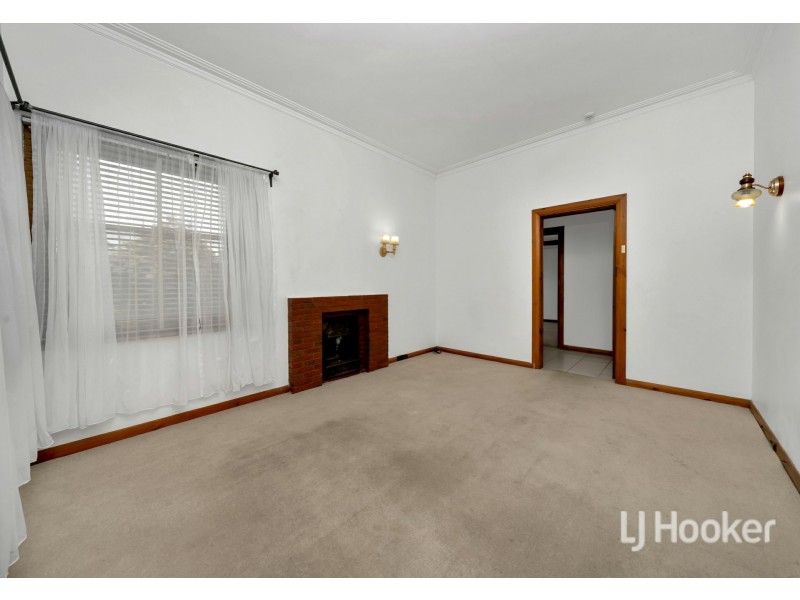 20 Muller Road, Greenacres SA 5086