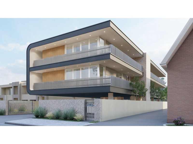 20 Muller Road, Greenacres SA 5086