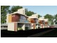 20 Muller Road, Greenacres SA 5086
