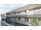 20 Muller Road, Greenacres SA 5086