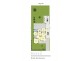 20 Muller Road, Greenacres SA 5086 Floorplan