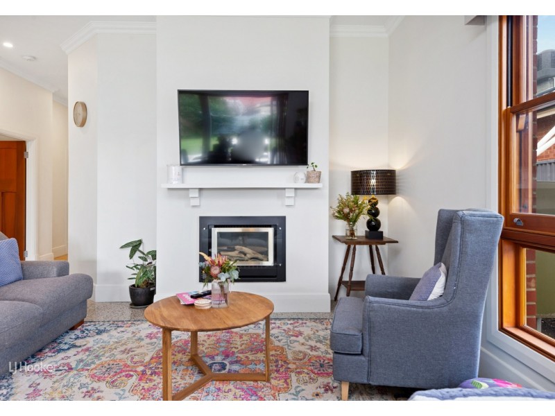 88 Albert St, Prospect SA 5082