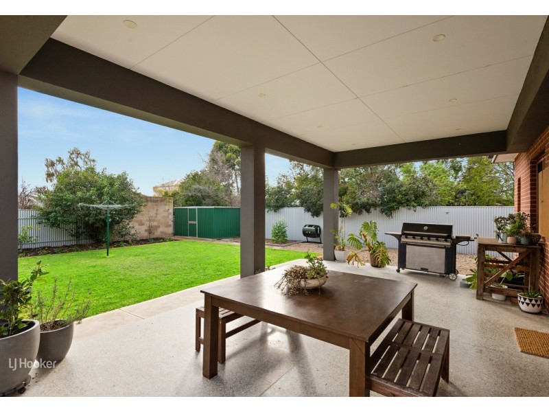 88 Albert St, Prospect SA 5082