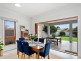 88 Albert St, Prospect SA 5082