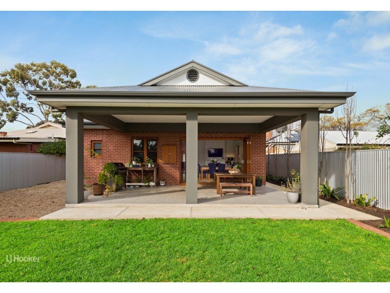 88 Albert St, Prospect SA 5082