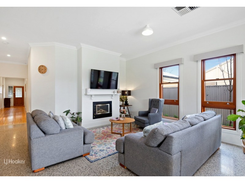 88 Albert St, Prospect SA 5082