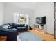 88 Albert St, Prospect SA 5082