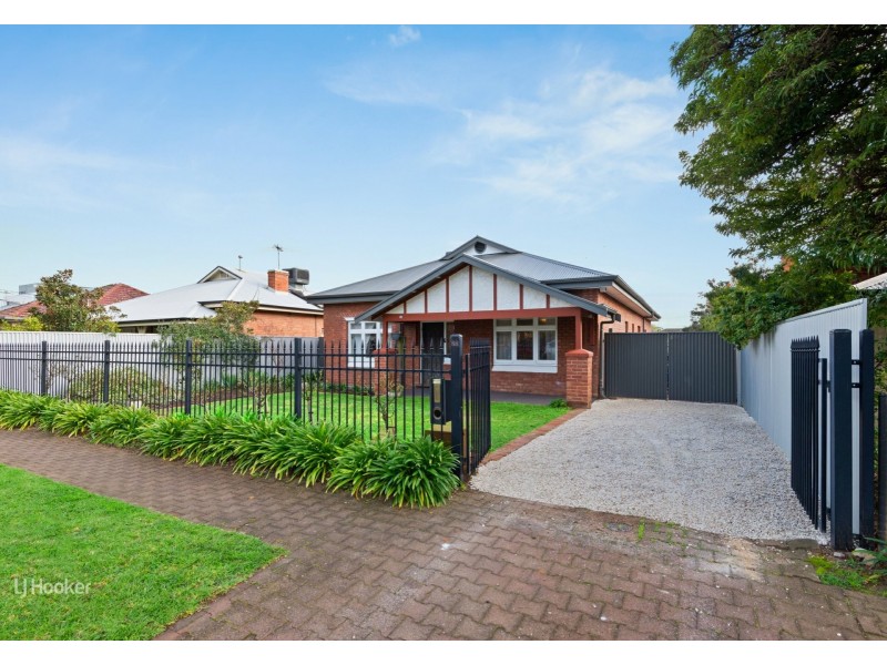 88 Albert St, Prospect SA 5082
