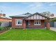 88 Albert St, Prospect SA 5082
