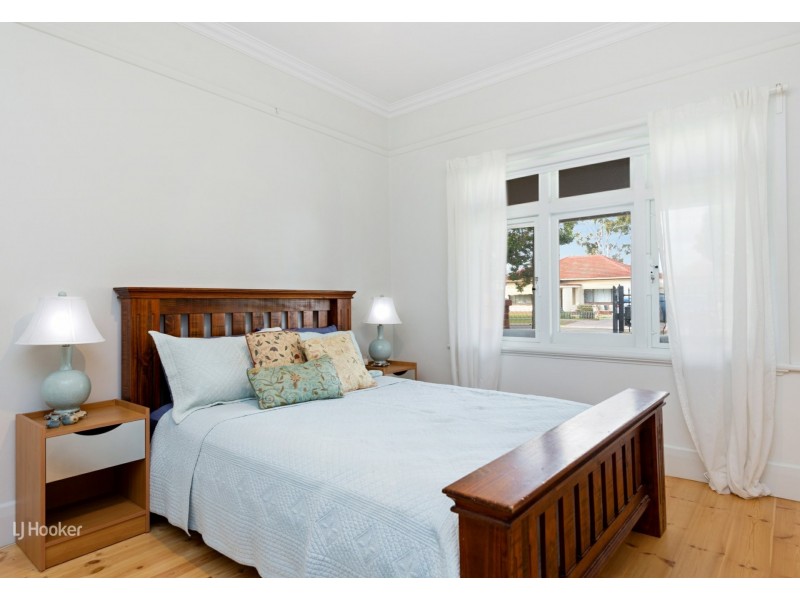 88 Albert St, Prospect SA 5082