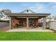 88 Albert St, Prospect SA 5082