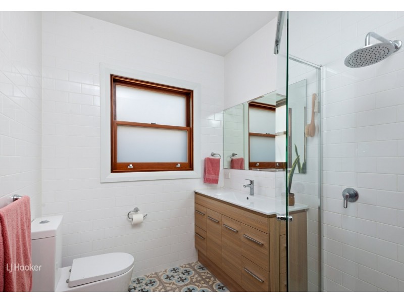 88 Albert St, Prospect SA 5082