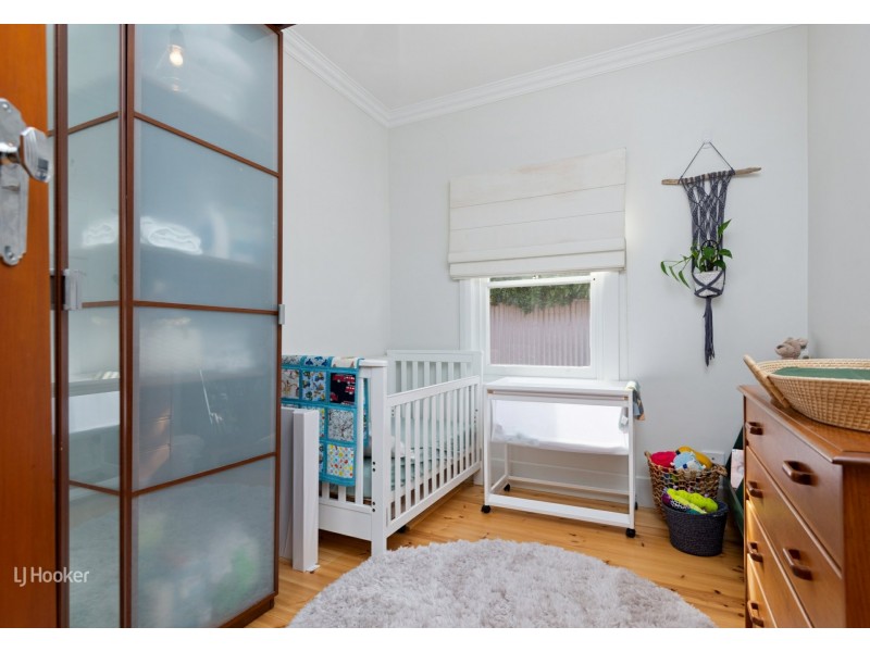 88 Albert St, Prospect SA 5082