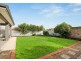 88 Albert St, Prospect SA 5082