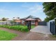 88 Albert St, Prospect SA 5082