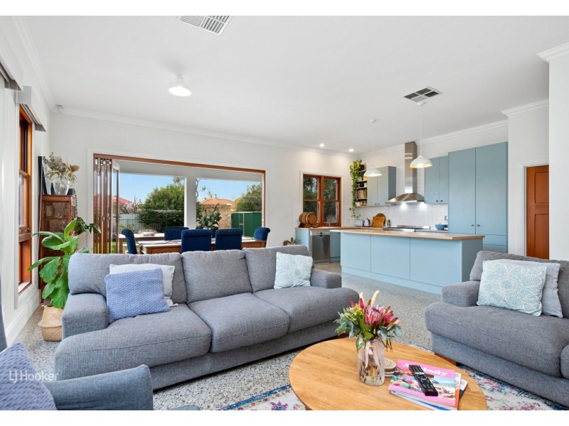 88 Albert St, Prospect SA 5082