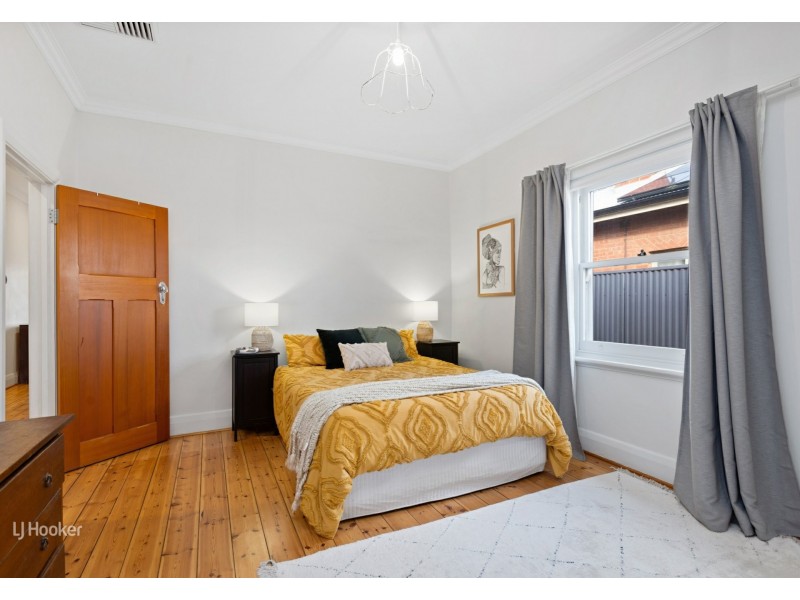 88 Albert St, Prospect SA 5082