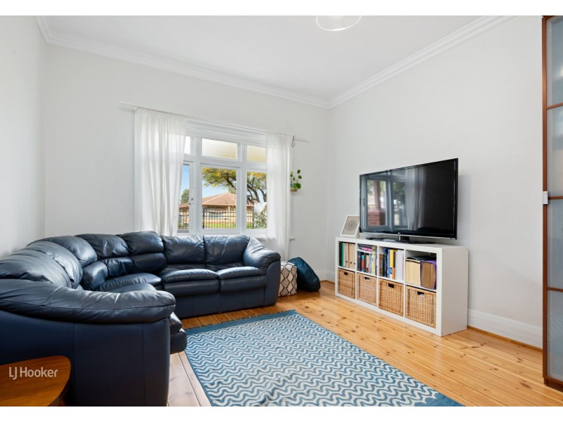 88 Albert St, Prospect SA 5082