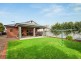 88 Albert St, Prospect SA 5082