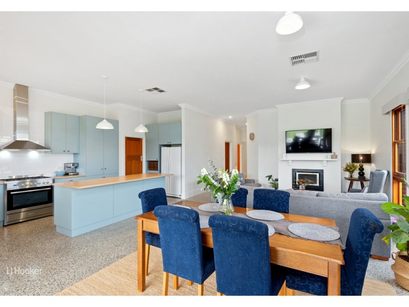 88 Albert St, Prospect SA 5082