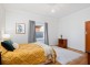 88 Albert St, Prospect SA 5082