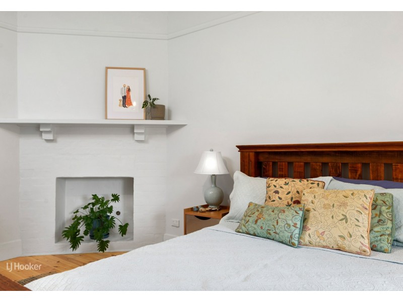 88 Albert St, Prospect SA 5082