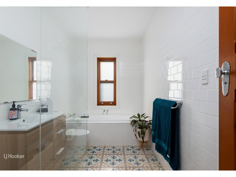 88 Albert St, Prospect SA 5082