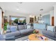 88 Albert St, Prospect SA 5082