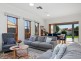 88 Albert St, Prospect SA 5082