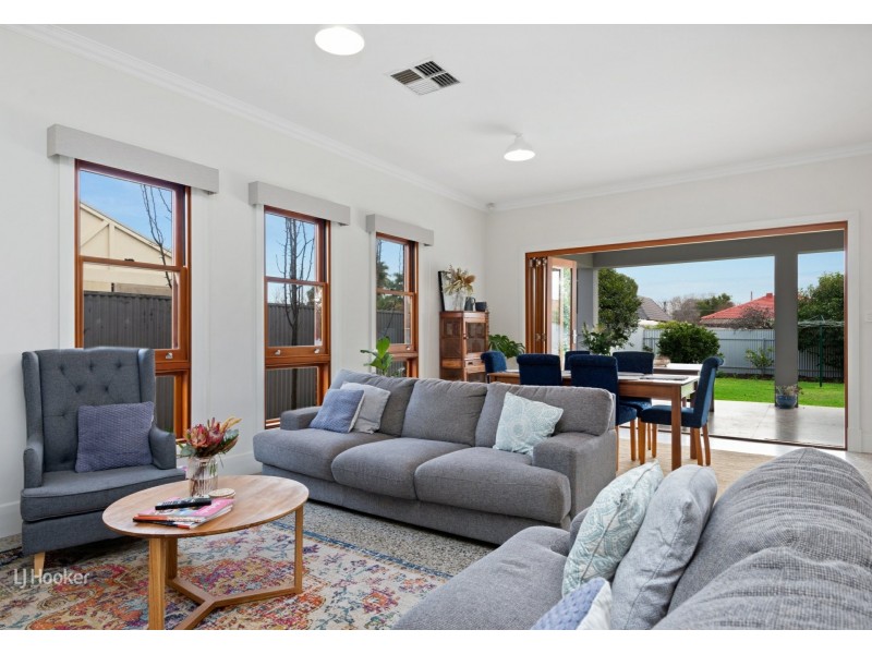 88 Albert St, Prospect SA 5082