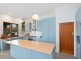 88 Albert St, Prospect SA 5082