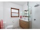 88 Albert St, Prospect SA 5082