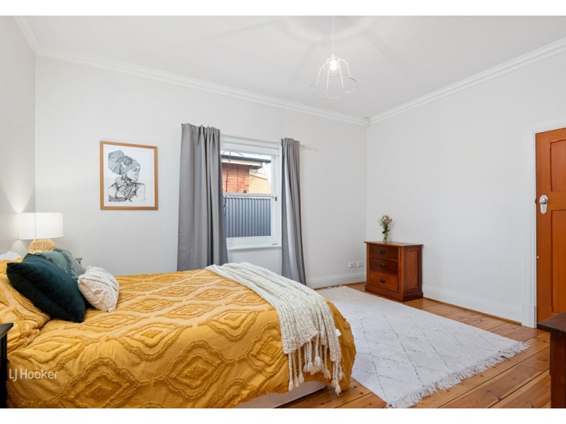 88 Albert St, Prospect SA 5082