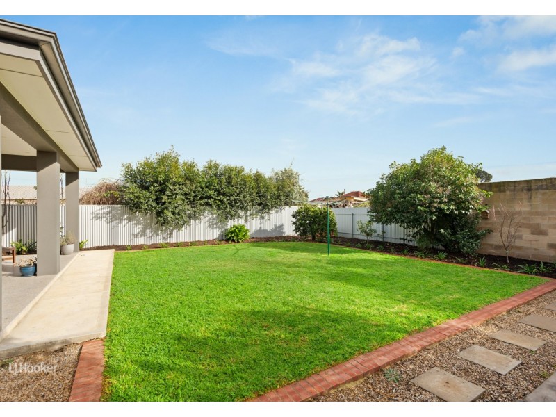 88 Albert St, Prospect SA 5082