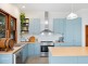 88 Albert St, Prospect SA 5082