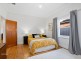 88 Albert St, Prospect SA 5082