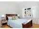 88 Albert St, Prospect SA 5082