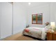 88 Albert St, Prospect SA 5082