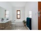 88 Albert St, Prospect SA 5082