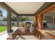 88 Albert St, Prospect SA 5082