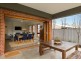 88 Albert St, Prospect SA 5082