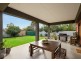 88 Albert St, Prospect SA 5082