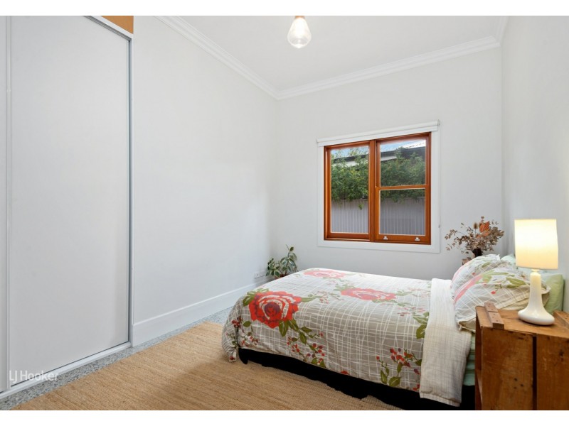 88 Albert St, Prospect SA 5082