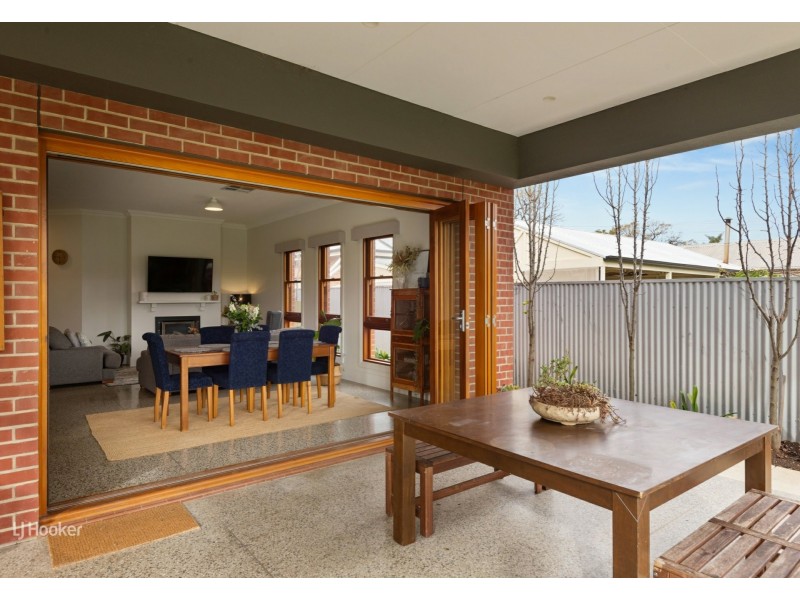 88 Albert St, Prospect SA 5082