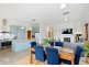 88 Albert St, Prospect SA 5082