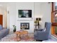 88 Albert St, Prospect SA 5082