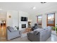 88 Albert St, Prospect SA 5082